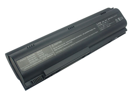 Oem Replacement laptop battery for HP Pavilion dv5166ea Oem Replacement laptop battery HP for Pavilion dv5166ea