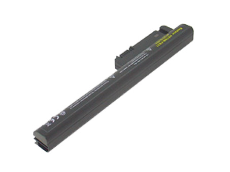 Oem Replacement laptop battery for COMPAQ Business Notebook nc2400 Oem Replacement laptop battery COMPAQ for Business Notebook nc2400