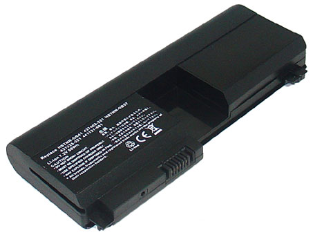 Oem Replacement laptop battery for HP RQ204AA Oem Replacement laptop battery HP for RQ204AA