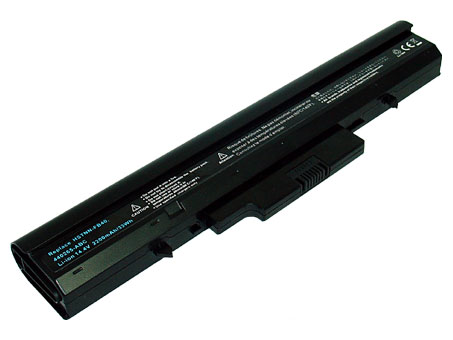 Oem Replacement laptop battery HP  for 440264-ABC 