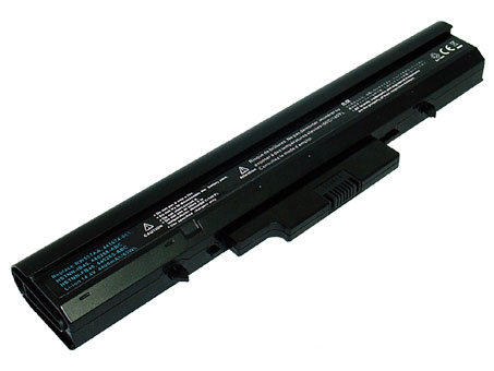Oem Replacement laptop battery HP  for GU337ATR 