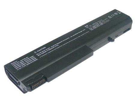 Oem Replacement laptop battery hp  for TD09 