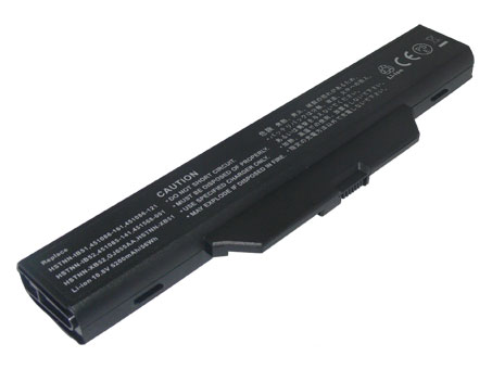 Oem Replacement laptop battery for HP HSTNN-XB52 Oem Replacement laptop battery HP for HSTNN-XB52