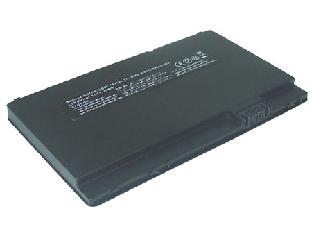 Oem Replacement laptop battery compaq  for Mini 730 Series 