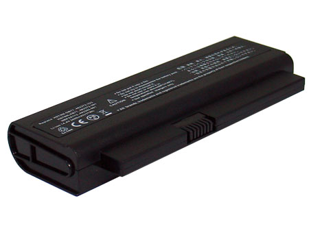 Oem Replacement laptop battery compaq  for 482372-322 