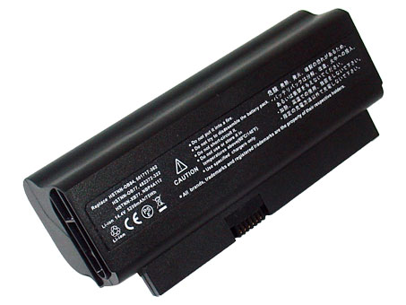 Oem Replacement laptop battery hp  for HSTNN-XB77 