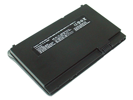 Oem Replacement laptop battery compaq  for Mini 701EI 
