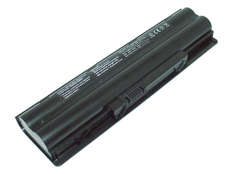 Oem Replacement laptop battery HP  for HSTNN-IB82 