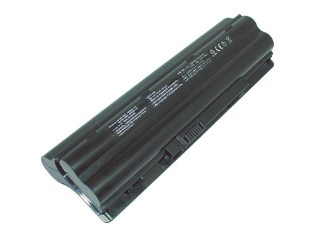 Oem Replacement laptop battery for HP HSTNN-IB83 Oem Replacement laptop battery HP for HSTNN-IB83