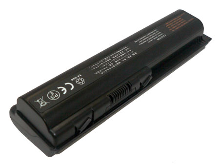 Oem Replacement laptop battery for HP HDX16-1140US Oem Replacement laptop battery HP for HDX16-1140US