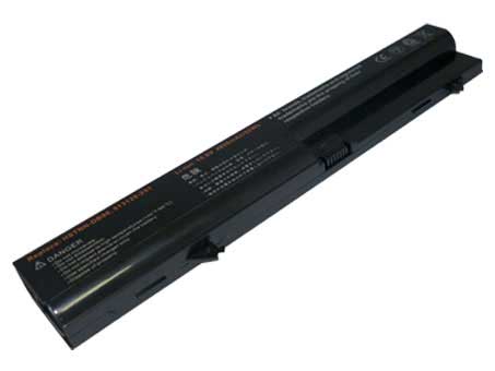 Oem Replacement laptop battery hp  for ProBook 4405 