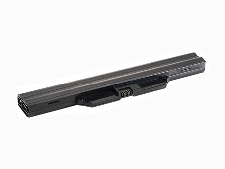 Oem Replacement laptop battery HP COMPAQ  for Business Notebook 6830s 