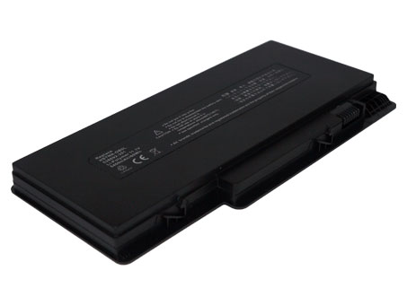 Oem Replacement laptop battery HP  for Pavilion DM3-1105ew 