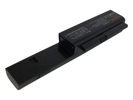 Oem Replacement laptop battery HP  for ProBook 4310s 