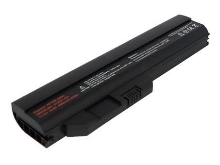 Oem Replacement laptop battery compaq  for Mini 311c-1010SS 