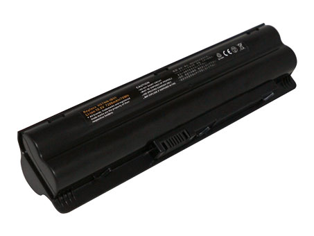 Oem Replacement laptop battery HP  for HSTNN-IB95 