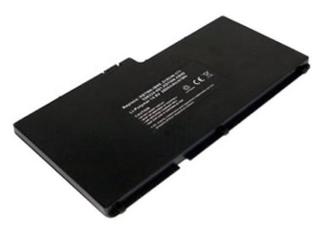 Oem Replacement laptop battery hp  for Envy 13-1010ER 