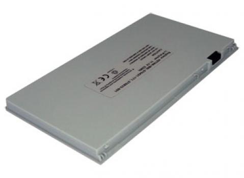 Oem Replacement laptop battery hp  for NK06 