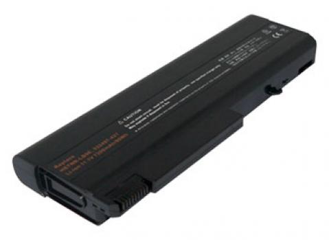Oem Replacement laptop battery hp  for ProBook 6545b 