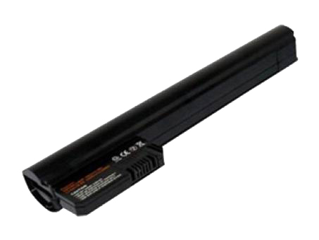 Oem Replacement laptop battery hp  for Mini 210 