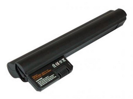 Oem Replacement laptop battery hp  for Mini 210-1122TU 