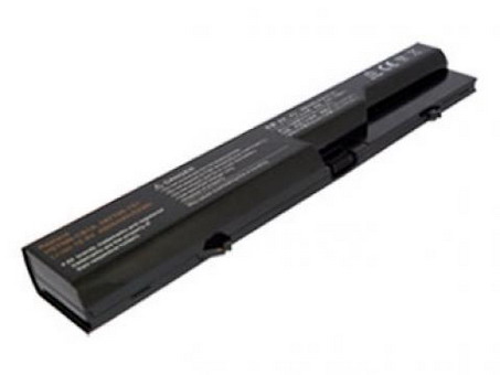 Oem Replacement laptop battery HP COMPAQ  for 321 