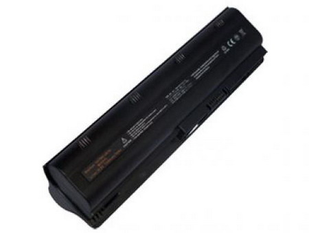Oem Replacement laptop battery for HP 593553-001 Oem Replacement laptop battery HP for 593553-001