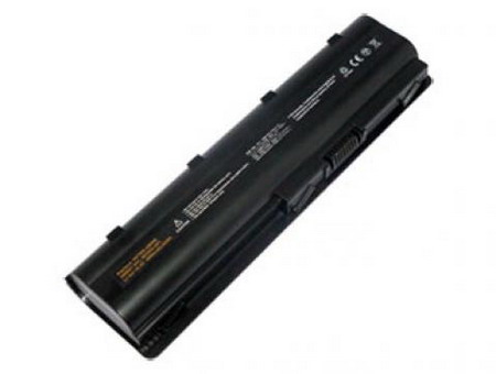Oem Replacement laptop battery for COMPAQ Presario CQ62-255TU Oem Replacement laptop battery COMPAQ for Presario CQ62-255TU