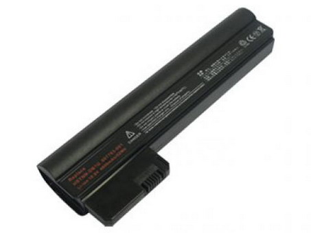 Oem Replacement laptop battery hp  for Mini 110-3010ee 