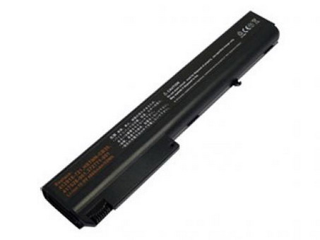 Oem Replacement laptop battery for HP COMPAQ HSTNN-CB30 Oem Replacement laptop battery HP COMPAQ for HSTNN-CB30