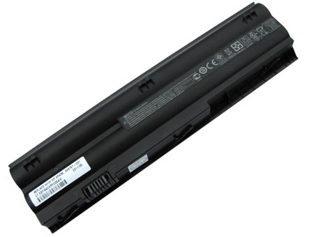 Oem Replacement laptop battery hp  for Mini 110-4100LA 