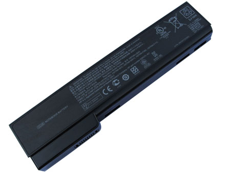 Oem Replacement laptop battery for HP ProBook 6360b Oem Replacement laptop battery HP for ProBook 6360b