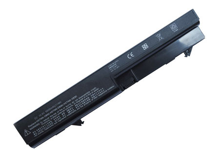 Oem Replacement laptop battery hp  for ProBook 4411 
