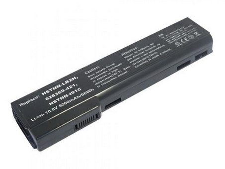 Oem Replacement laptop battery HP  for CC06 