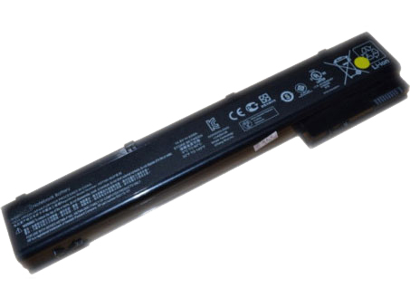 Oem Replacement laptop battery for hp HSTNN-IB2P Oem Replacement laptop battery hp for HSTNN-IB2P