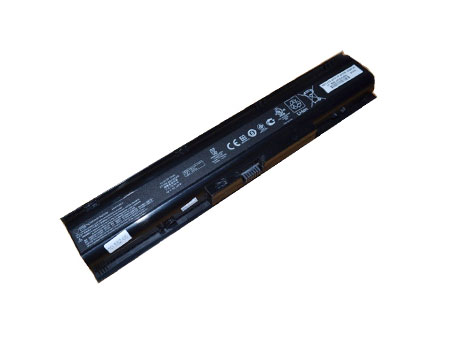 Oem Replacement laptop battery for hp 633734-421 Oem Replacement laptop battery hp for 633734-421
