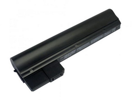 Oem Replacement laptop battery hp  for Mini 110-3602sr 