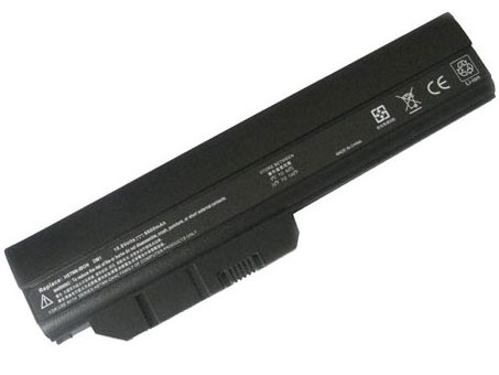 Oem Replacement laptop battery COMPAQ  for Mini 311c-1010SL 