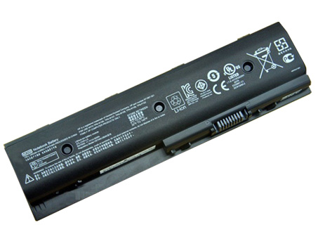 Oem Replacement laptop battery HP  for 671567-421 