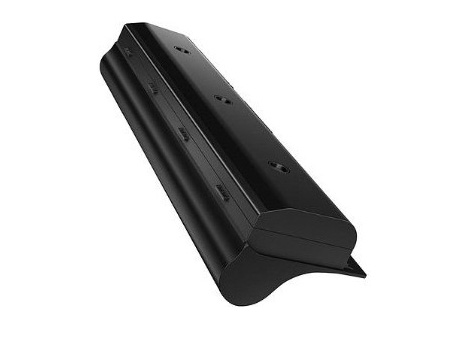 Oem Replacement laptop battery hp  for HSTNN-LB3P 