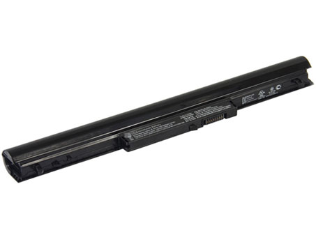 Oem Replacement laptop battery hp  for Pavilion Sleekbook 15-b002tx 