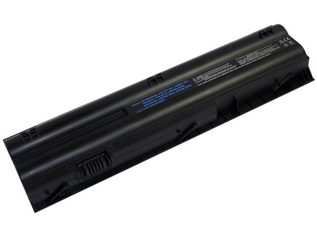 Oem Replacement laptop battery hp  for Mini 210-3012sl 