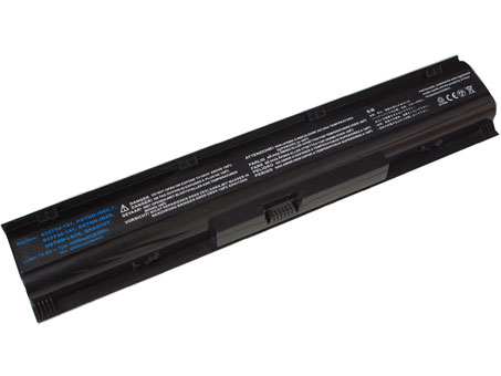 Oem Replacement laptop battery for hp ProBook 4740s Oem Replacement laptop battery hp for ProBook 4740s