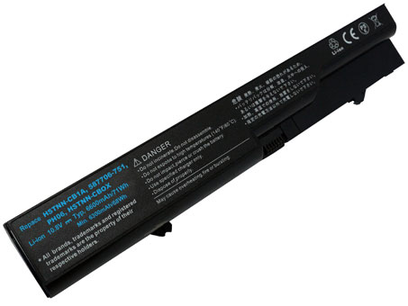 Oem Replacement laptop battery HP  for Compaq 325 