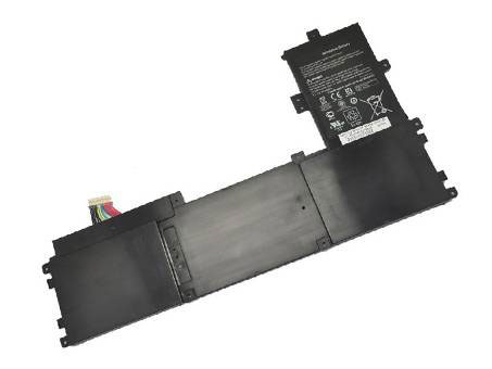 Oem Replacement laptop battery for HP TPN-C101 Oem Replacement laptop battery HP for TPN-C101