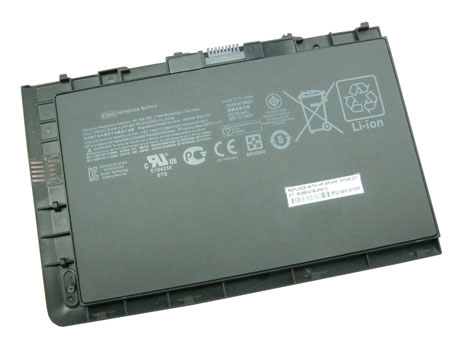 Oem Replacement laptop battery hp  for BA06 