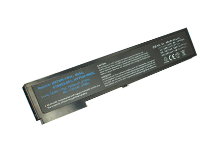 Oem Replacement laptop battery for hp MI04 Oem Replacement laptop battery hp for MI04