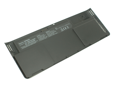 Oem Replacement laptop battery HP  for HSTNN-IB4F 