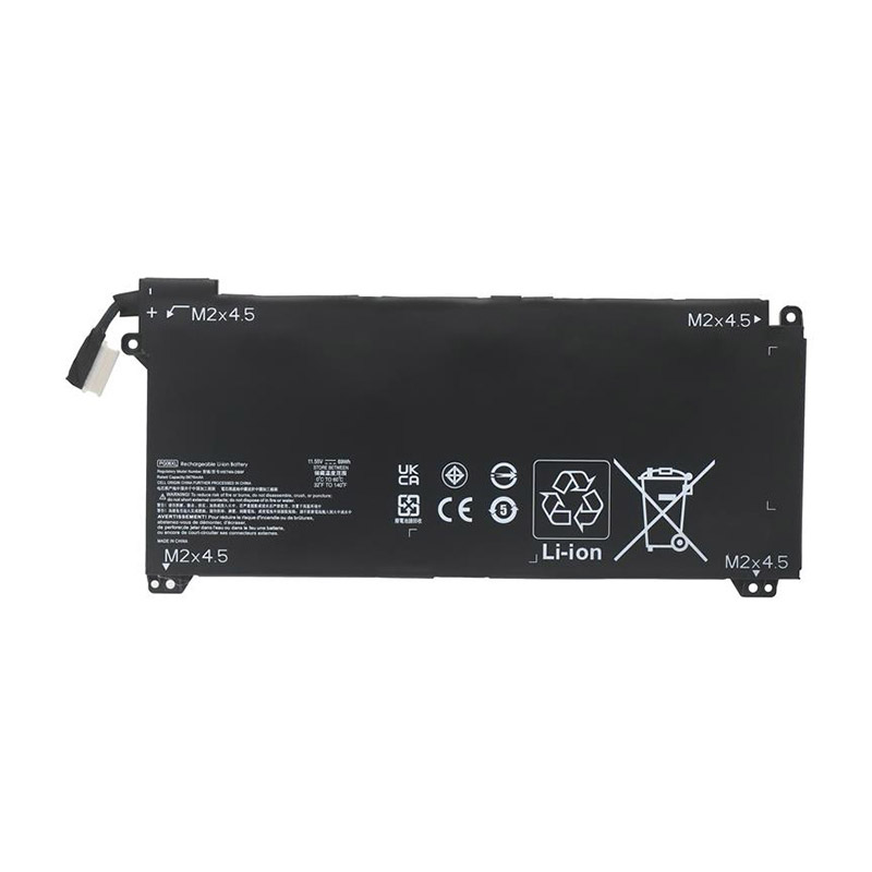 Oem Replacement laptop battery HP  for 831758-005 