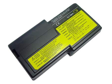 Oem Replacement laptop battery ibm  for 02K7054 